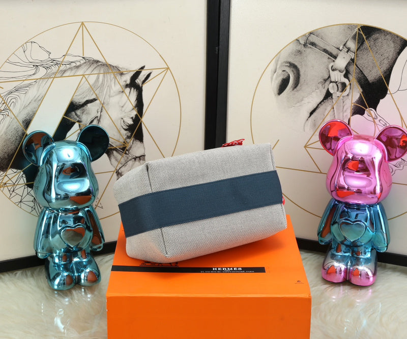 Glamy - HMS Bags - 970