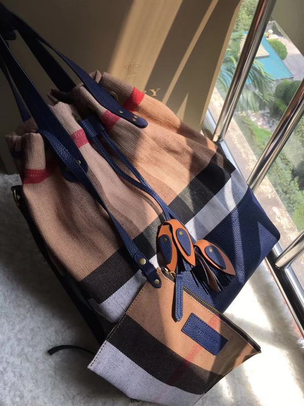 Glami GlamI -GLAMIR Bags - 1362