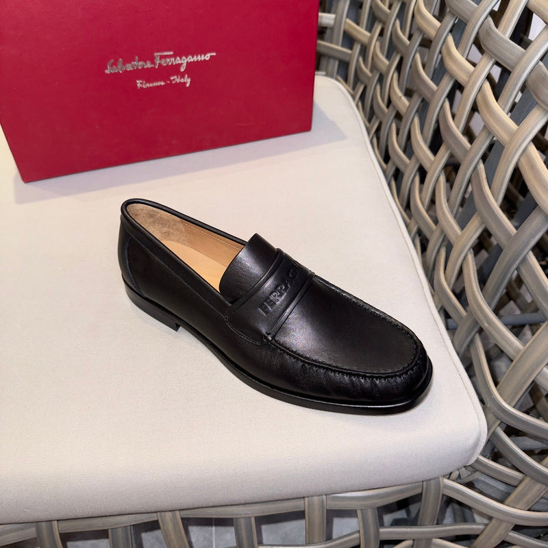 Glami - FGO Men Shoes - 255