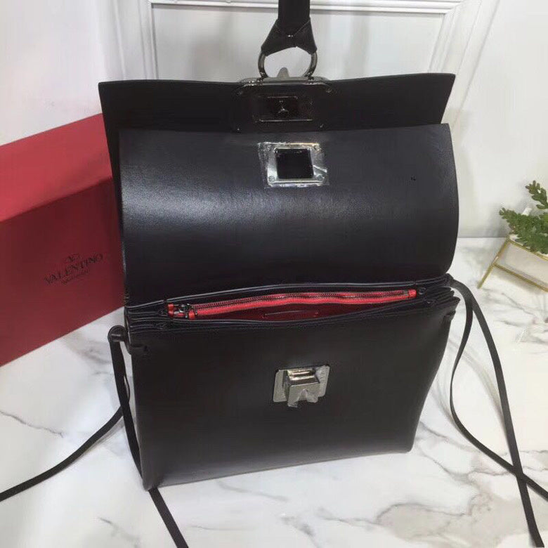 Glami-i - VEL Lady Bags - 436