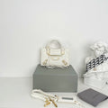 Glamy - BG Bags - 646