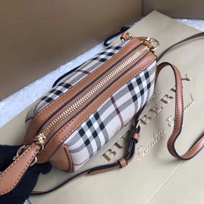 Glami GlamI -GLAMIR Bags - 1090