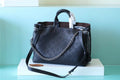 Glami-is - LOV Lady Bags - 1054