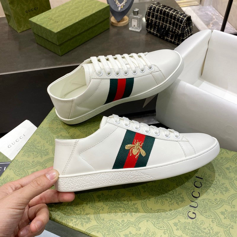 Satchel Bags - Mix Shoes - 1174