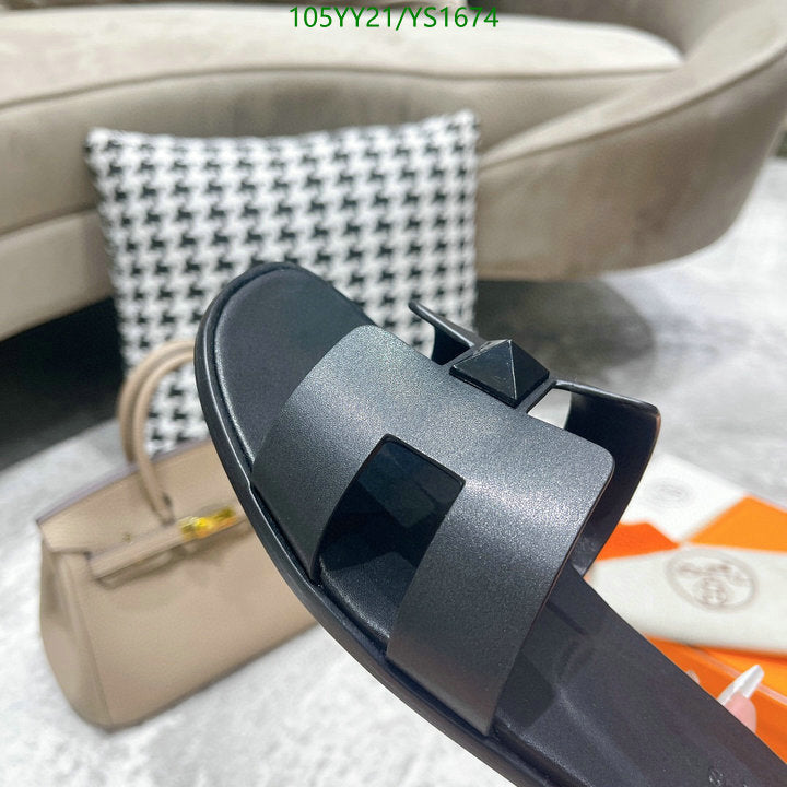 SAMC - HMS Women Shoes - 527