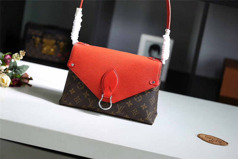 Glami-is - LOV Lady Bags - 1658