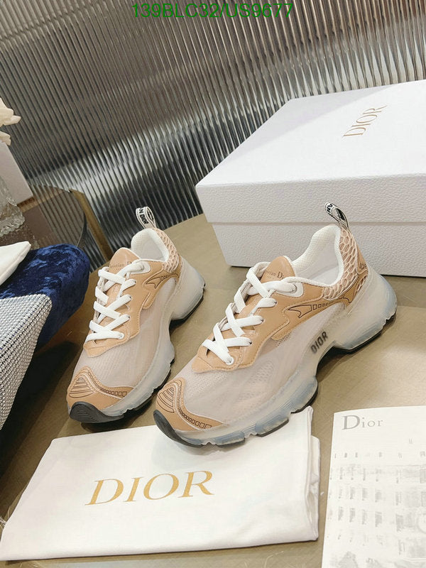 SAMCC - DOR Women Shoes - 1488