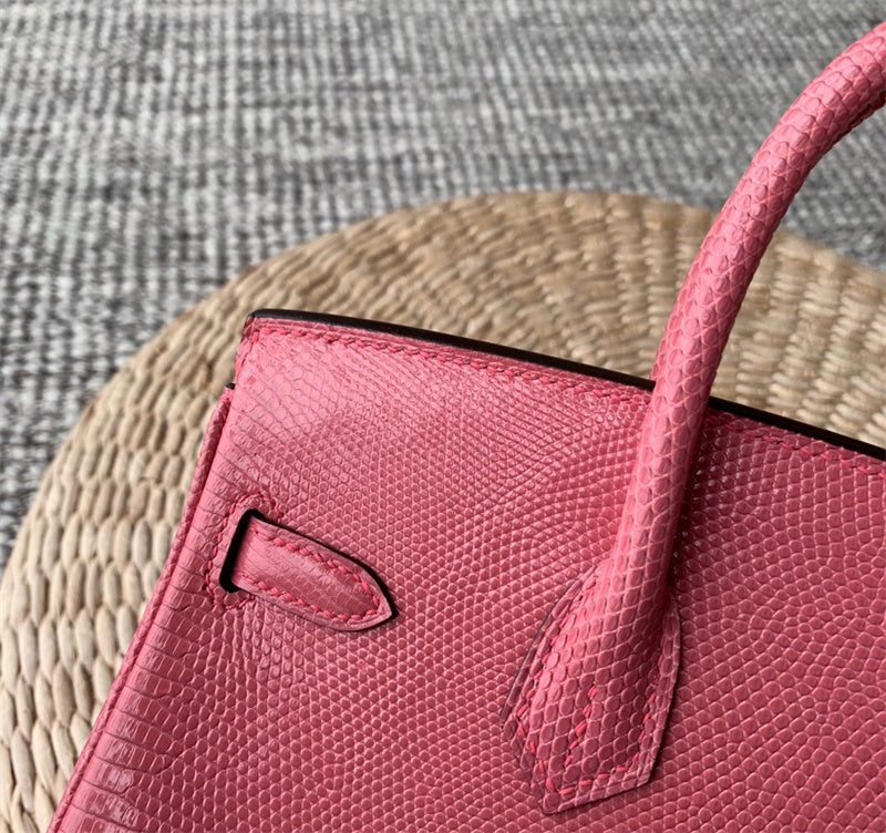 Glami - HMS Bags - 378