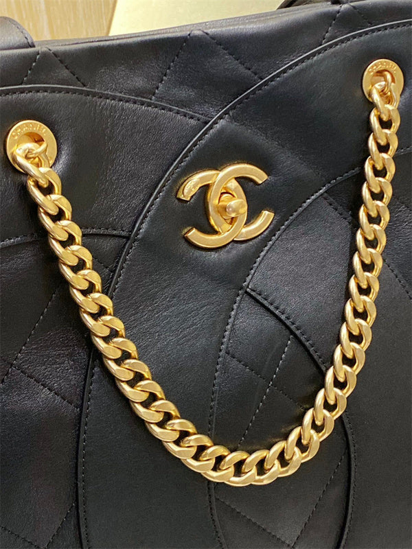 Glami- - CHL Bags - 775