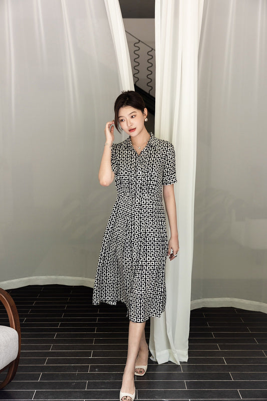 Glami - MXA Women Clothes - 181