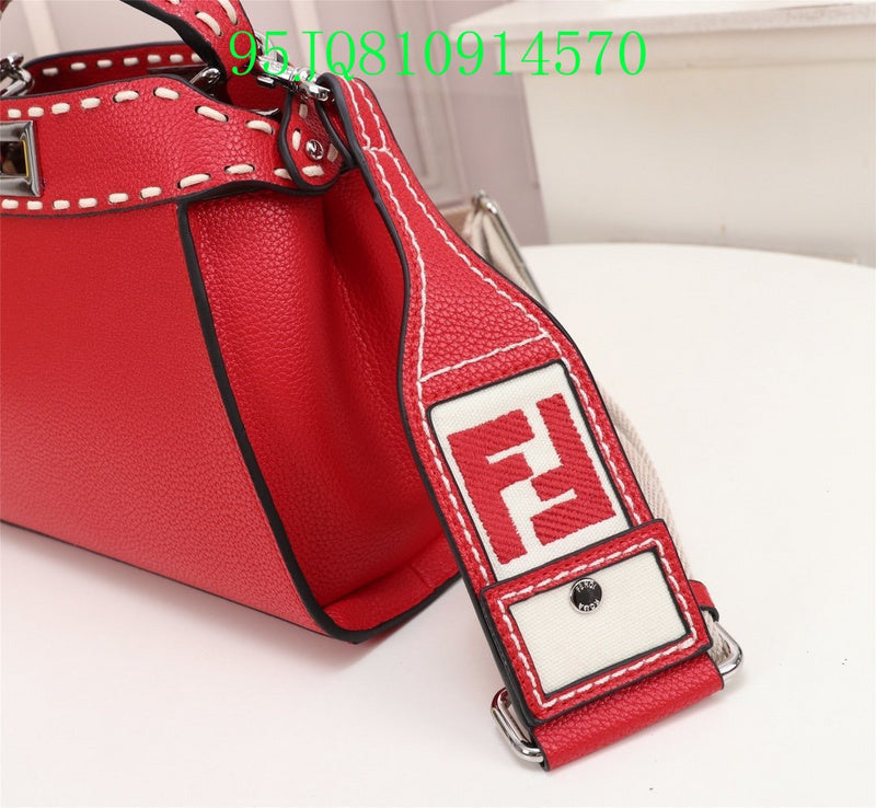 Glami - FDE Bags - 1400
