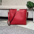 Glami-i VEL Lady Bags - 345