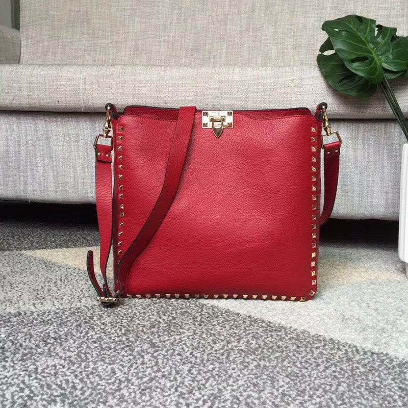 Glami-i VEL Lady Bags - 345