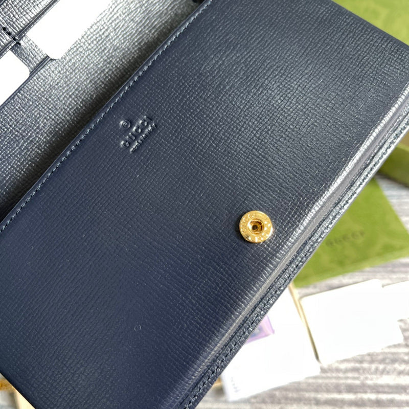 Glami - Glami Bags - 1739