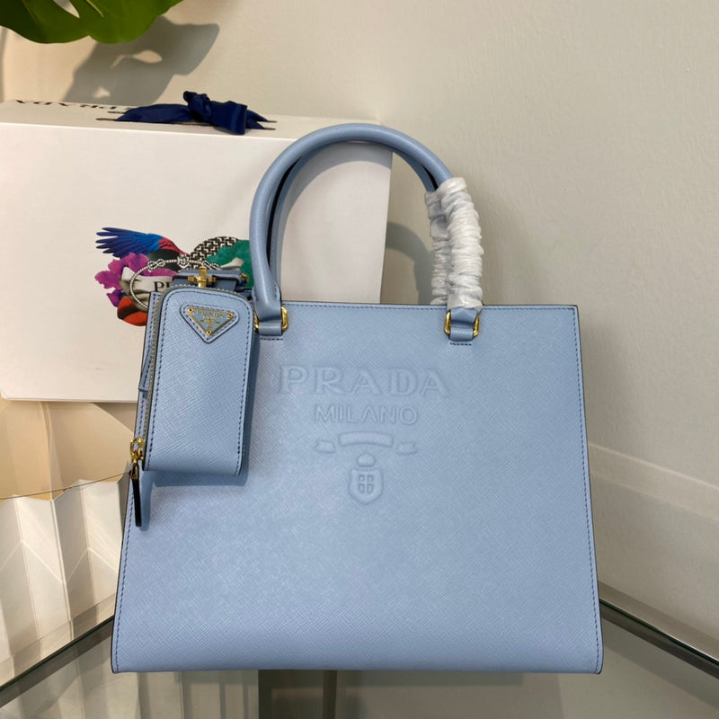 Glamy - PD Bags - 1170