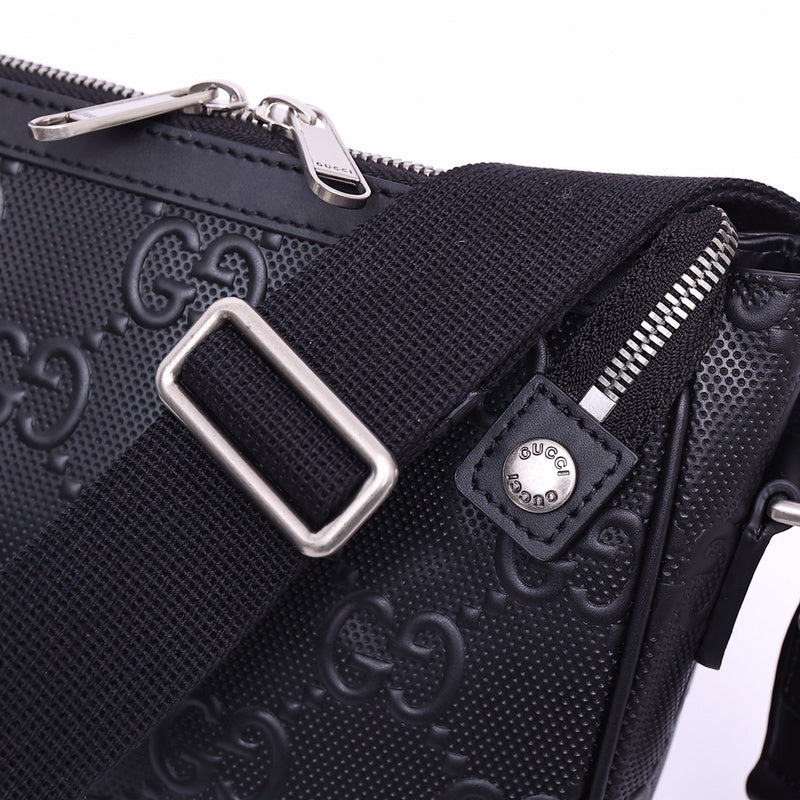 Satchel Bags - GCI Bags - 1203