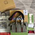 Glami-is - Guki Lady Bags - 447