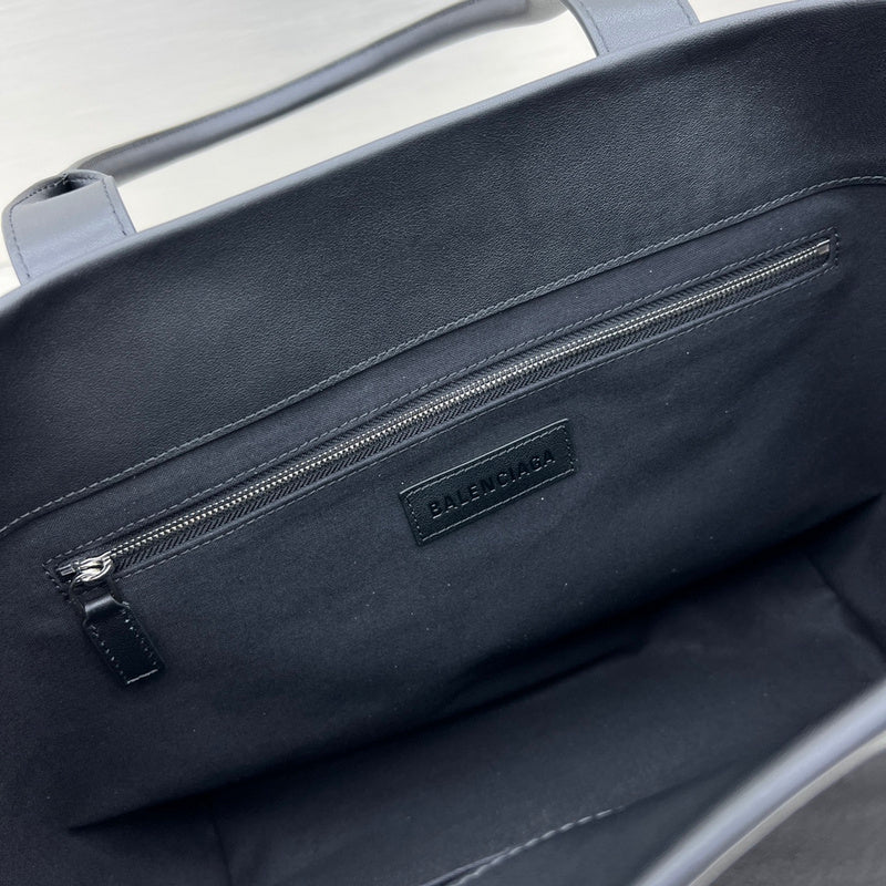 Satchel Bags - BGA Bags - 269