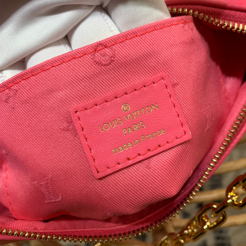 Glami-is - LOV Lady Bags - 562