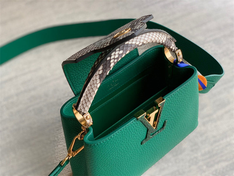 Glami - LOV Bags - 644