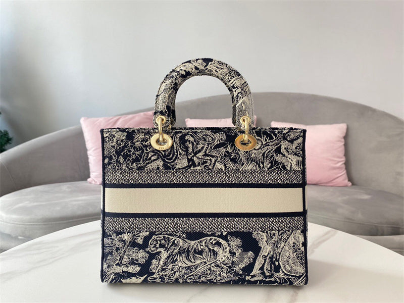 Glami- - DOR Bags - 261