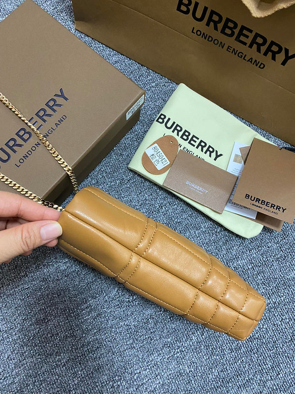 Glamy - BOR Bags - 412