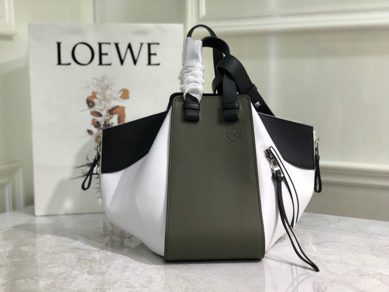 Glami - LWO Bags - 347