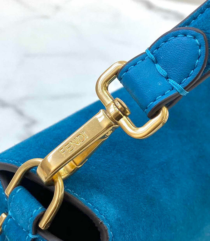 FDI Bags - Luxurious Bags  303