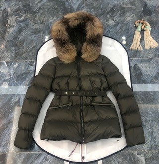 SAMC - Mix Jackets - 570