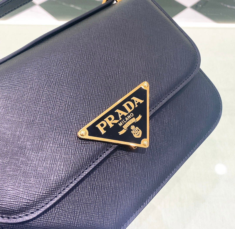 Glami-i PD Lady Bags - 646