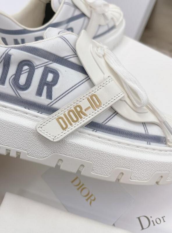 SAMCC - DOR Women Shoes - 920