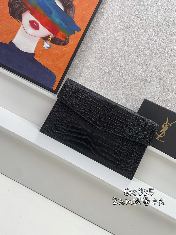Satchel Bags - SLY Bags - 1234
