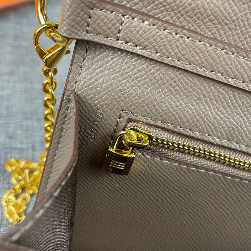 Glamy - HMS Bags - 1019