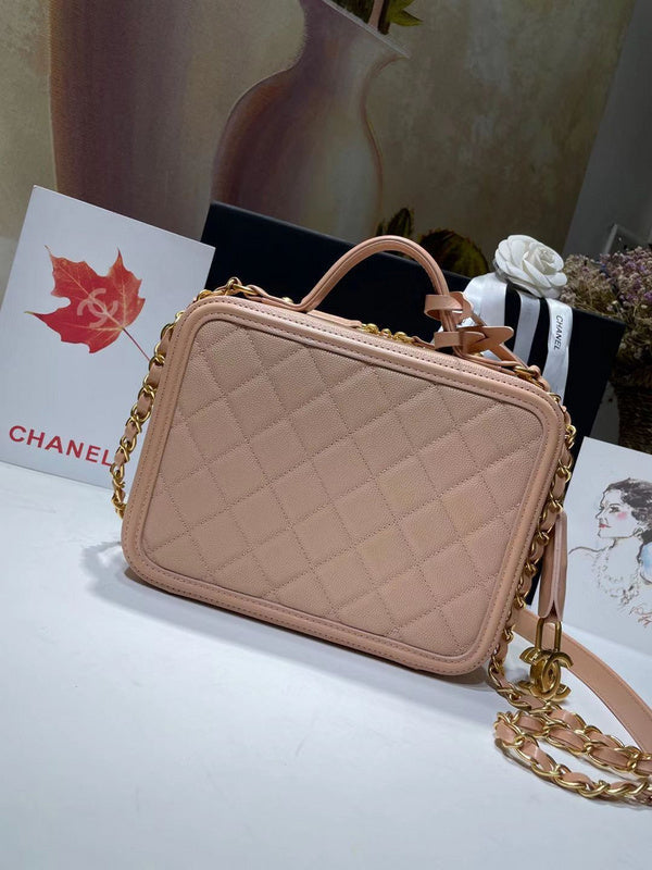 Glami - CHL Bags - 712
