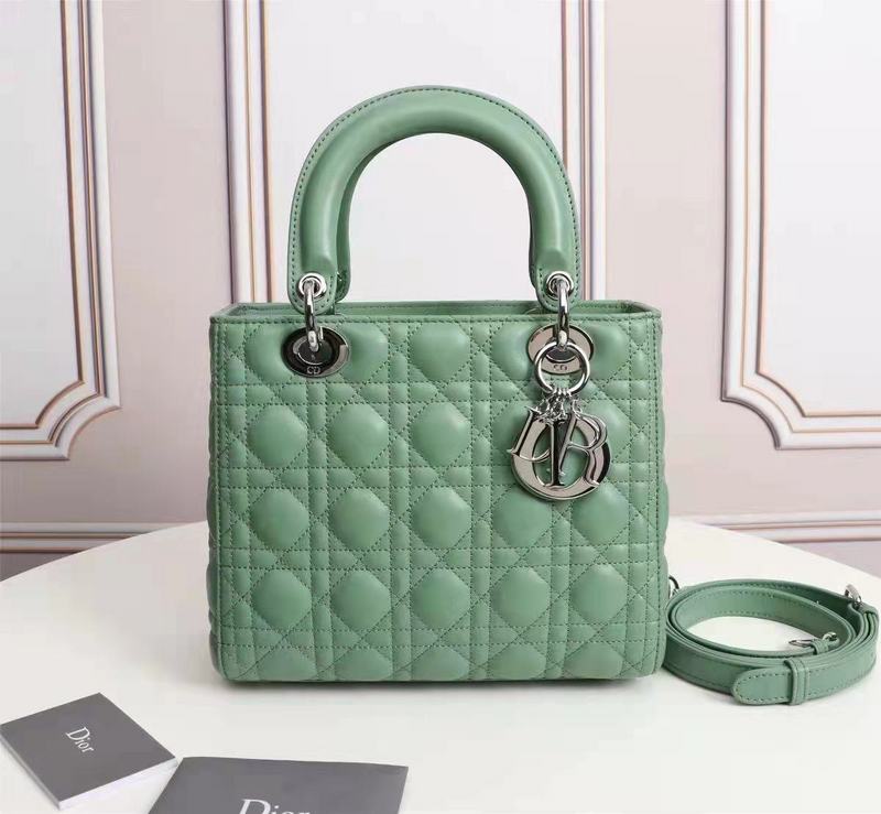 Satchel Bags - DOR Bags - 409