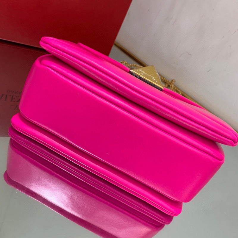 Glami Fashion - VLN Bags - 344
