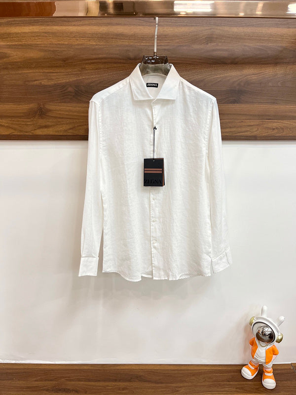 Glami - ZGN Men Clothes - 075