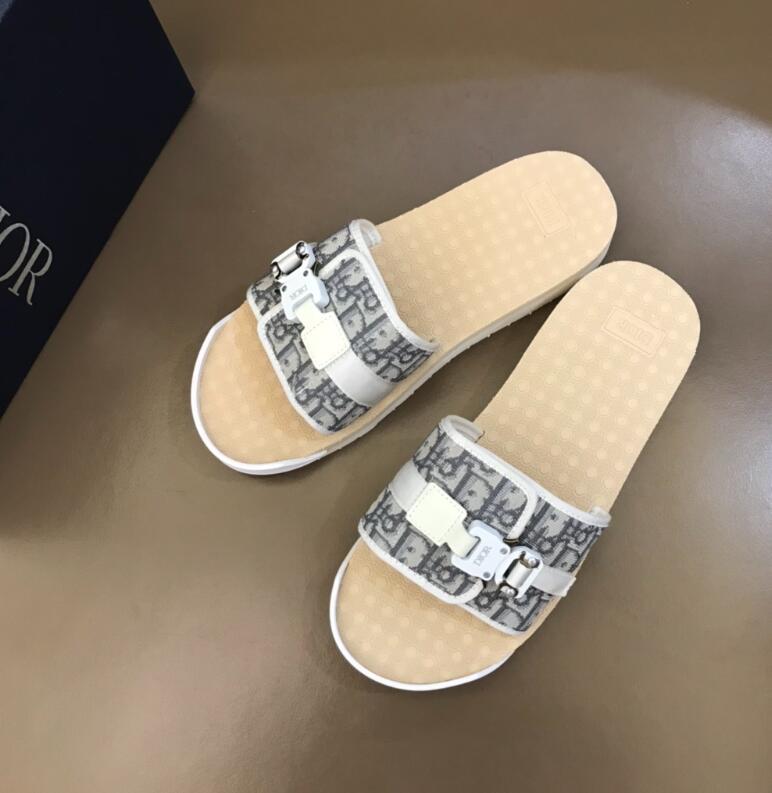 SAMCC - DOR Women Shoes - 906