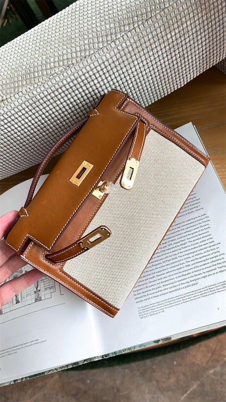 Glami - HMS Bags - 572