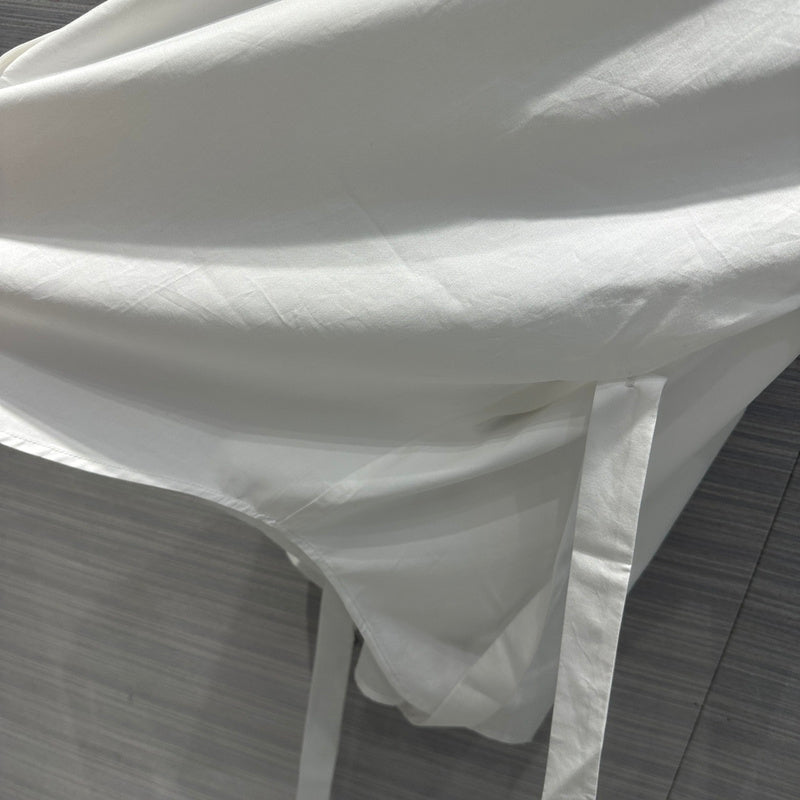 Glami - ALW Women Clothes - 465