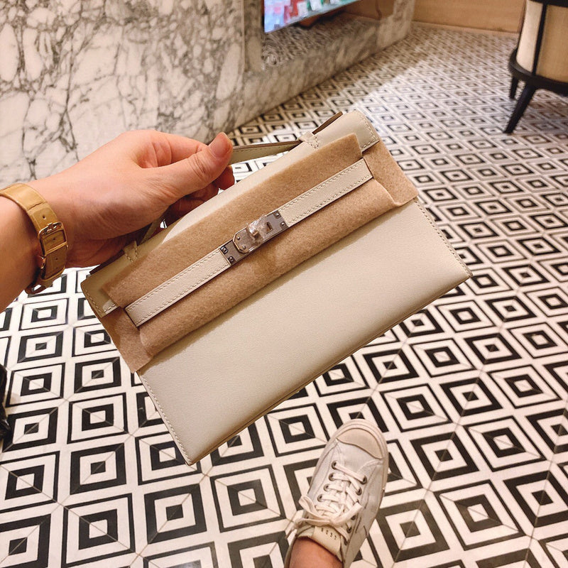 Glami - HMS Bags - 1563