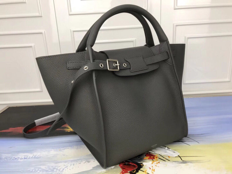 Glami - COL Bags - 196