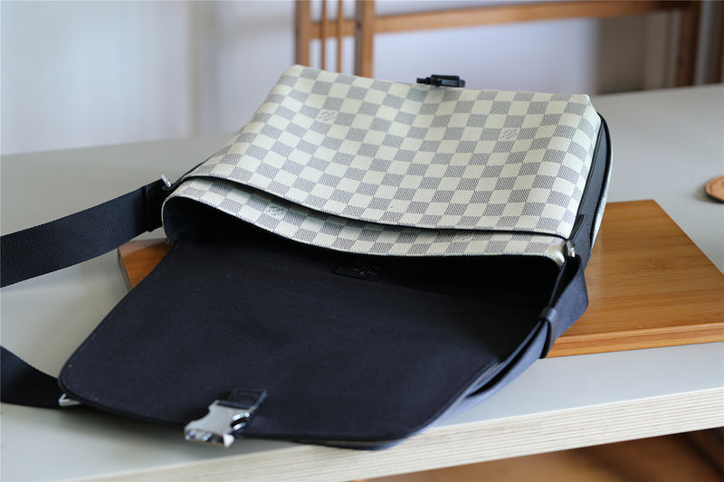 Glami Fashion Lu-Vi bags - 10498