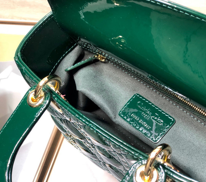 Glami-i - DOR Lady Bags - 022