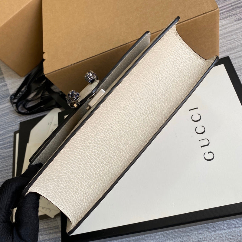 GUI2 Bags - Luxurious Bags  1479