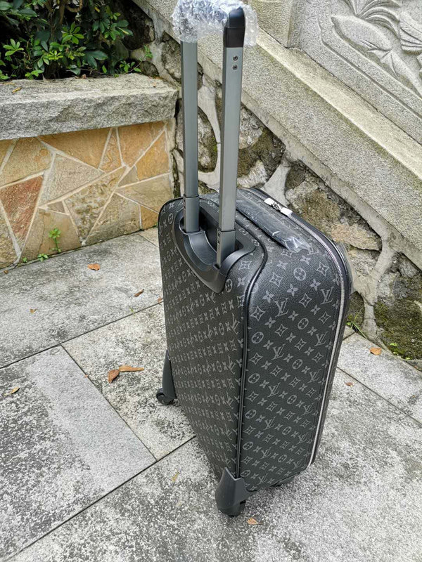 Glami GlamI Lu-Vi bags - 11377