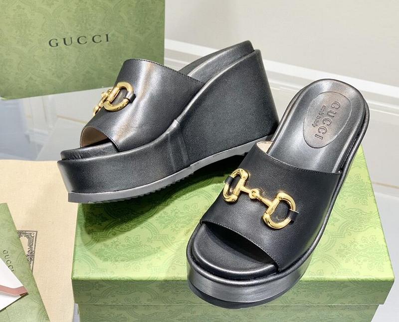 SAMC - GUKI Women Shoes - 1183