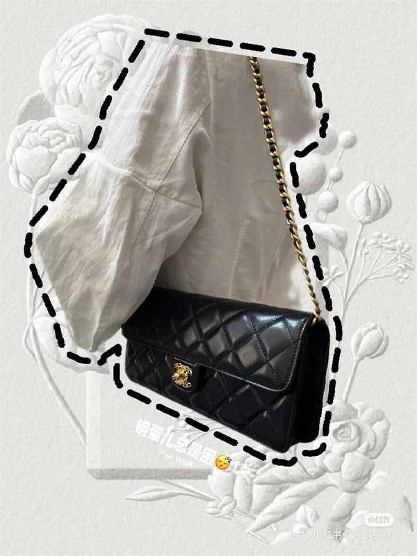Glami- - CHL Bags - 015
