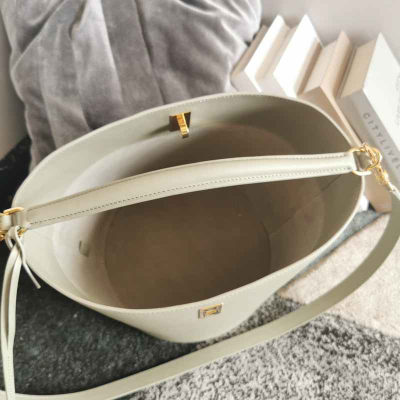 Glamy - COL Bags - 1355