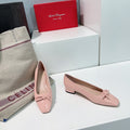 Glami - FGO Women Shoes - 272